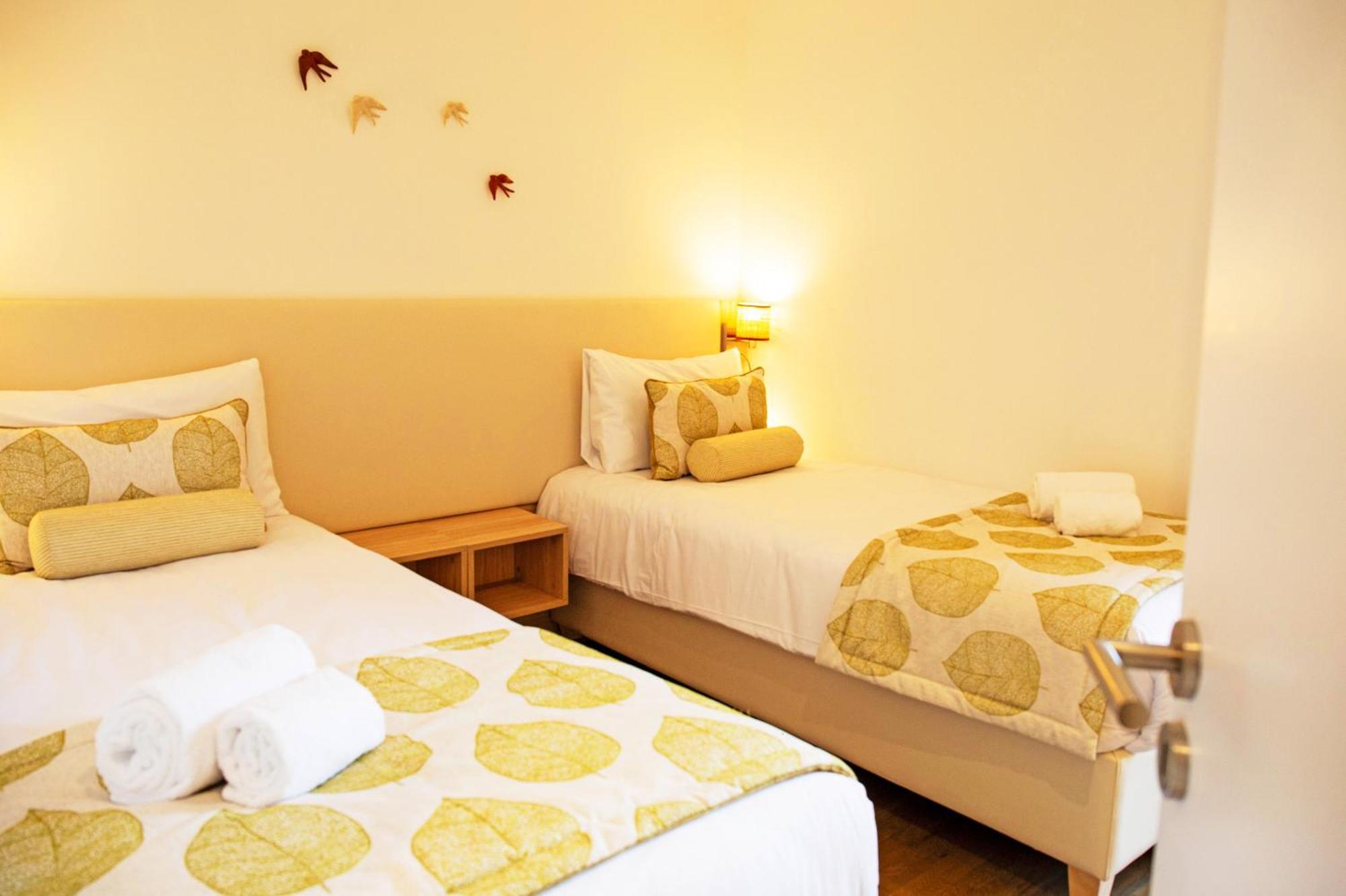 Residence Pierre & Vacances Premium Domaine Du Golfe Du Lion Saint-Cyprien  Bagian luar foto