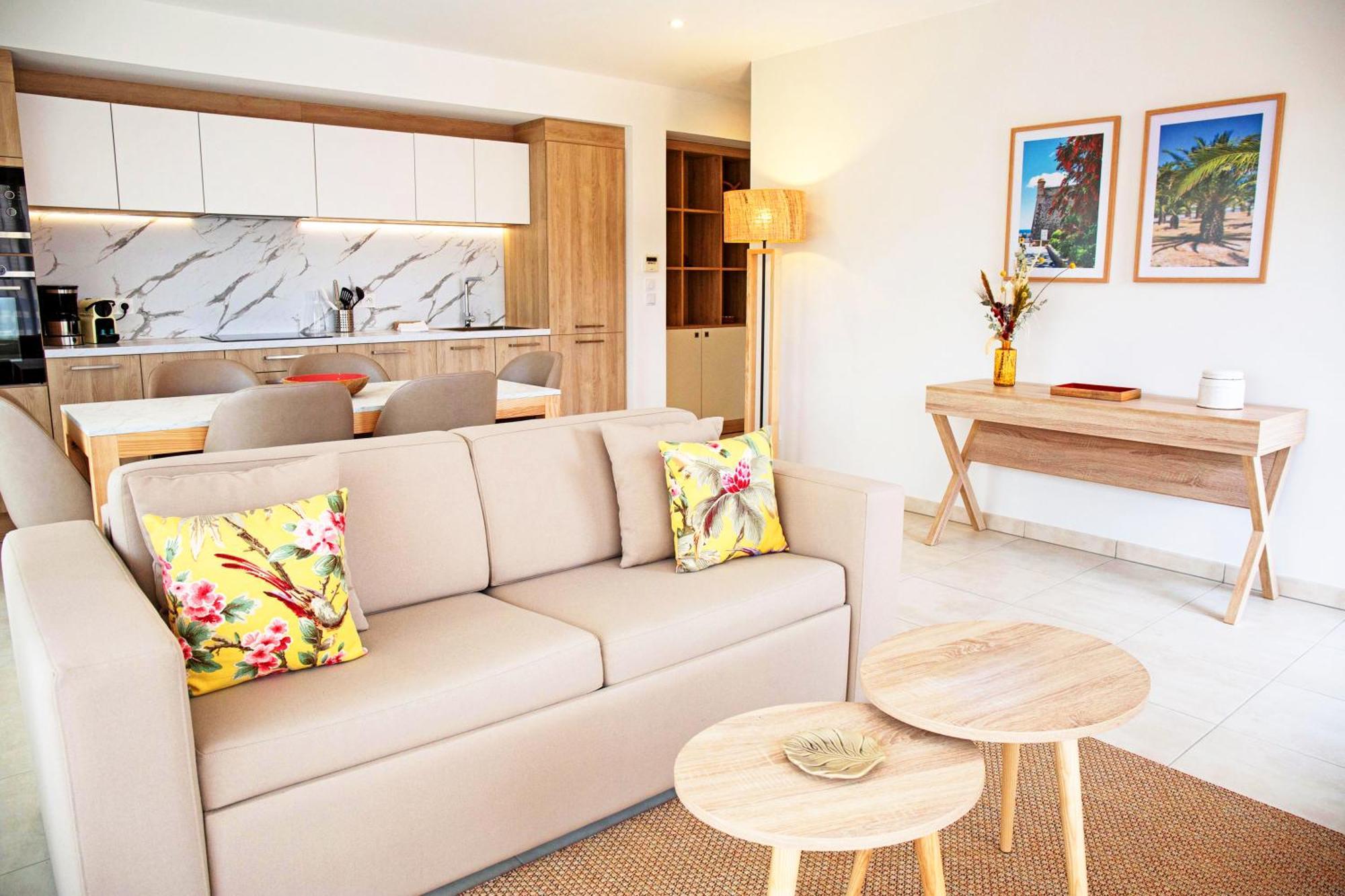 Residence Pierre & Vacances Premium Domaine Du Golfe Du Lion Saint-Cyprien  Bagian luar foto